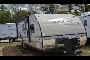 2014 Shasta FLYTE